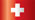 Förrådstält i Switzerland